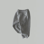 Dark Grey / 4T 110