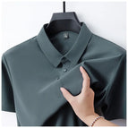 Gray Blue / XXL