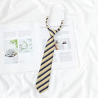 POLYESTER / Yellow1