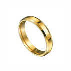 4mm Wide / 5
