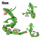 Rayquaza