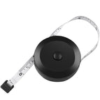 1pcs Black White / 1.5M / China Mainland