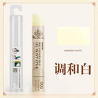 000 harmony white