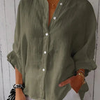 Army Green / XL
