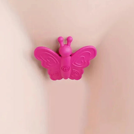 Penetration Vagina Mini Vibrator Masturbation Tools for Women Vibration Clitoris Stimulator Dildo Vibrator Adult Sex Toys 18+