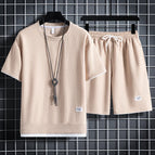 Khaki / L / Pack of 1