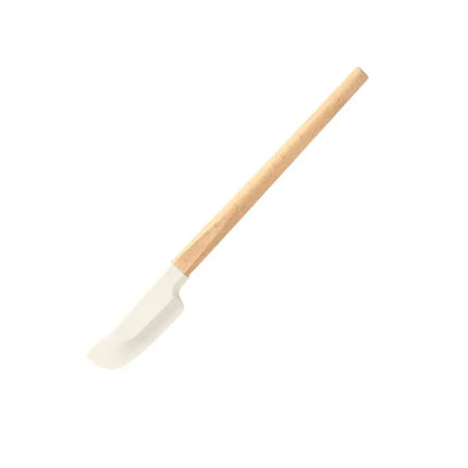 Silicone Spatula / Spatule Silicone