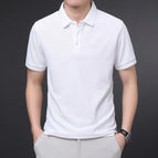 L / WHITE