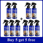10pcs