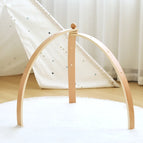 Fitness Rack-03 / China Mainland