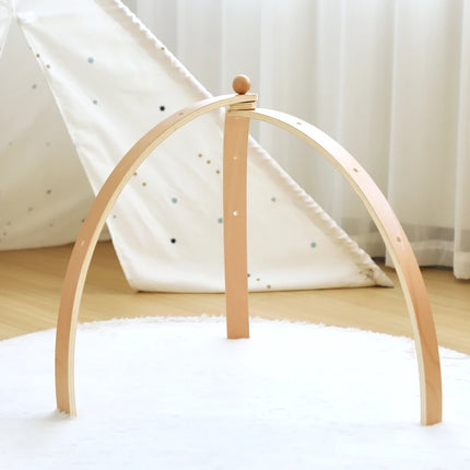 Baby Gym / Gym Bébé