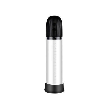 Male Penis Pump Vacuum Electri Pump For Men Automatic Penis Expander Enhancer Masturbator Penile Trainer Adult Sex Toys for Male