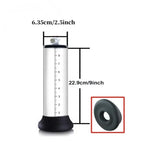 ACC 22.9-6.35cm