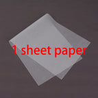 1 sheet