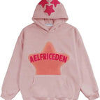 Pink / L