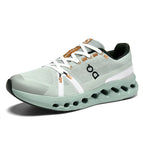 43 / Gray-green
