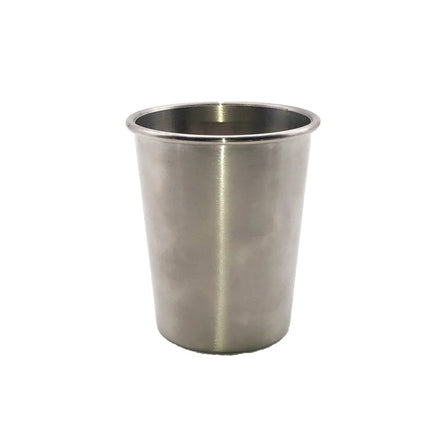 Super Professional Rubi Cup by Rubi Ferez Magic Tricks Gimmick Magician Close Up Illusion Props Metalism Magia Games Bar Street