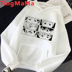 DY360-5white / L