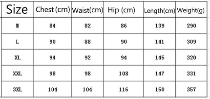 Mens Sexy Mesh Leather Jumpsuit Bodysuit Latex Fetish Gay Zipper Open Transparent Catsuit Erotic Hot Wetlook Wear Male Lingerie