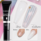 French nail tips 02