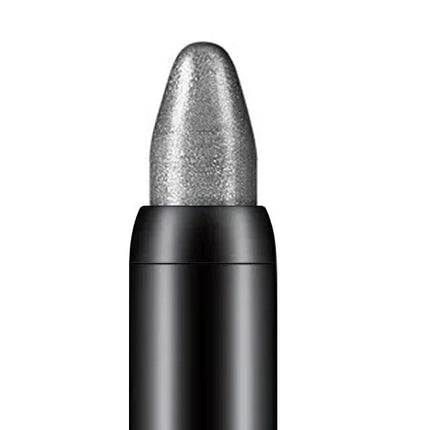 15 Colors Pearlescent Eyeshadow Pencil Waterproof Long Lasting Glitter Shimmer Eye Shadow Pen Eyeliner Stick Eyes Makeup Tools