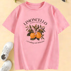 PINK / 160