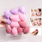 12PCS-DFP1-MIX3 / China Mainland
