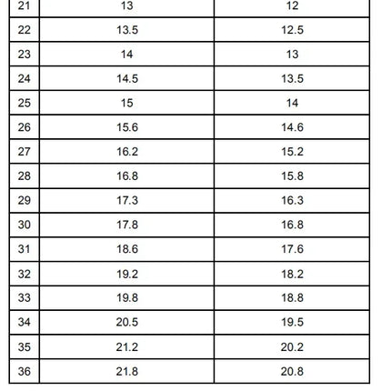 Girls Leather Shoes for Toddlers Kids Big Children Flats Glitter with Bow-knot Princess Sweet Bling Dress Shoes for Dance Party