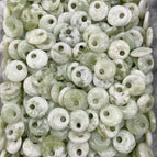 Auspicious Jade / 20Pcs