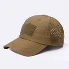 Brown / Adjustable