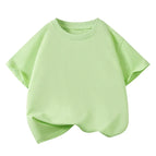 Green / 120cm