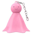 1181-pink