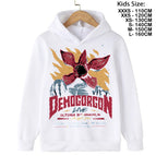 white-63920-kids / M