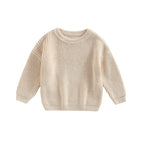 Milky white / 3-6M