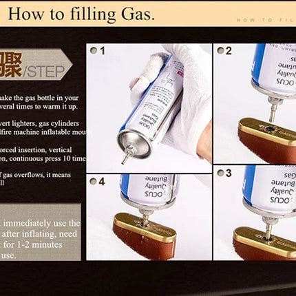 Fastshipping Mini Compact Open Flame Lighter Metal Grinding Wheel Lighter Portable Can Place Cigarette Box Smoking Accessories