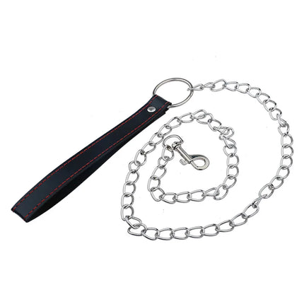 Metal Butt Plug with Jewelry Crystal Fox Tail Detachable Anal Plug Traction Pull Chain Sex Toys SM Game Adults Masturbator Sex