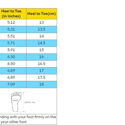 Children Moccasin Shoes Boys Flats Loafers Non-slip Tassels Cute Kids Casual Leather Shoes Soft Slip-on Pleated Solid Color 2025