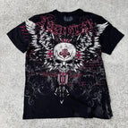 DTKG23VWFJD9 / XL