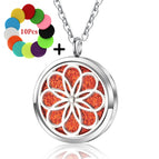 1Pcs Necklace 5