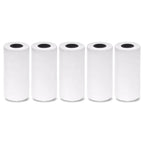 Printing paper-5pcs / Other