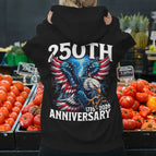 1 / XS