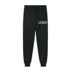 black / XXXL