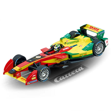 Slot Cars Digital Carrera 1 32 1/32 132 30135 30112 30653 Lola 30654 917 30702 30705 Safety F1 Spots Car