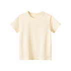 beige / 100 (2-3 years