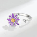 ring-150 / resizable