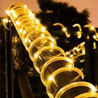 Warm White / 32M 300leds