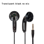 T- Black