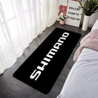 MD000179 / 60x90cm24x36in