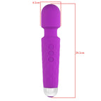 L-Purple