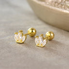 34 / 2PCS